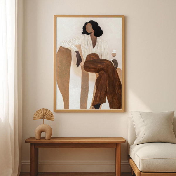 Individualité artistique
