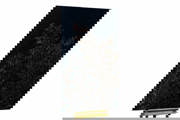 Un exemplaire unique pour votre intérieur