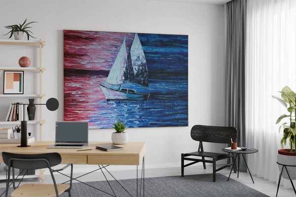 Beautify your home