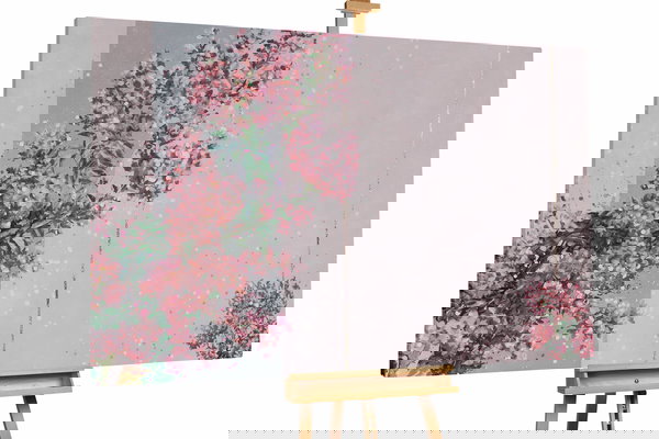 Een uniek exemplaar voor je interieur