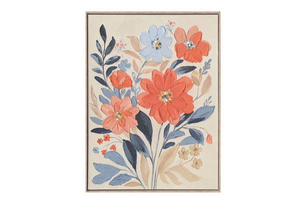 Moderne kunst voor je huis