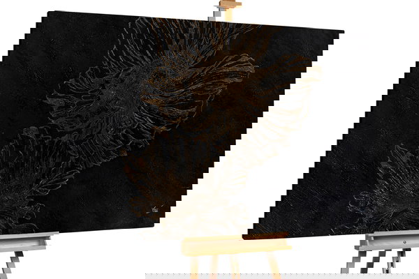 Un exemplaire unique pour votre intérieur