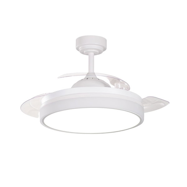 Deckenventilator 'Vera Mini'