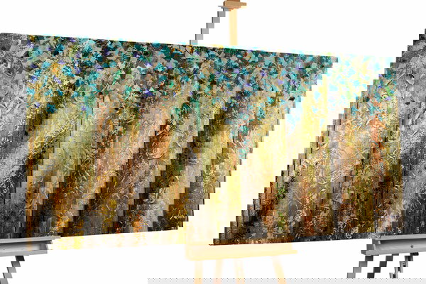 Een uniek exemplaar voor je interieur