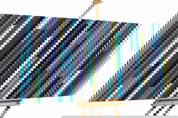 Um exemplar único para a sua decoração interior