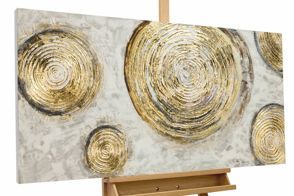 Modern art for your home