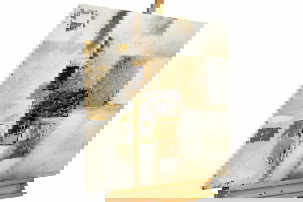 Moderna umjetnost za Vaš dom