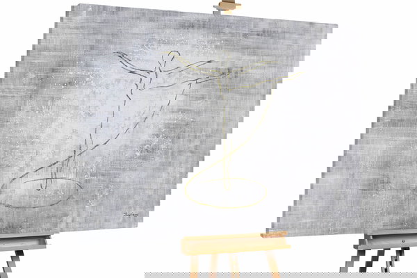 Een uniek exemplaar voor je interieur