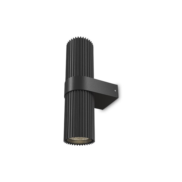 Applique da Parete 'Dynamics'