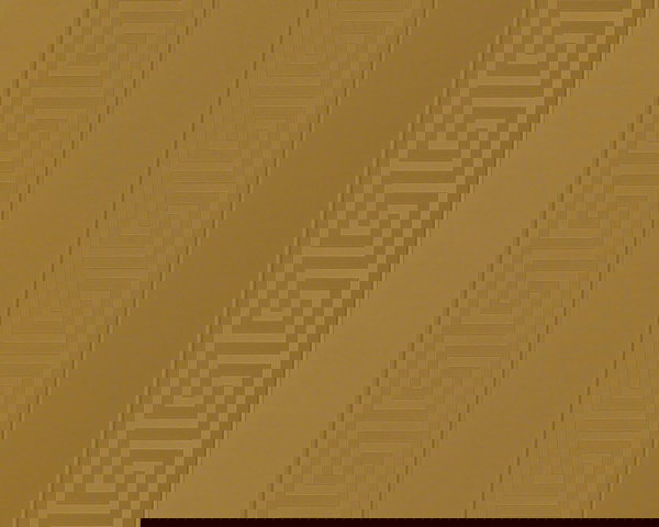 Papel de parede 'Versace Art Deco 2' 70x1005cm