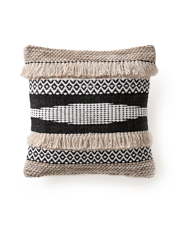 Convivialité pittoresque