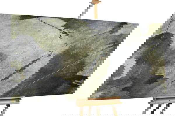 Een uniek exemplaar voor je interieur