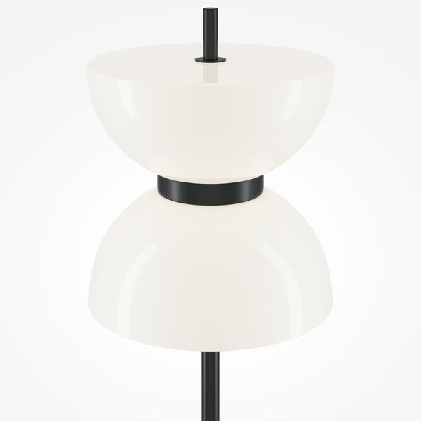 Lampada da Terra 'Kyoto'