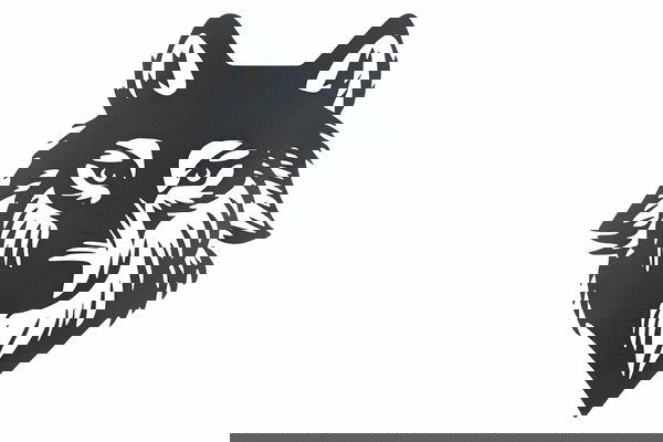 Artistic decoration for your wall