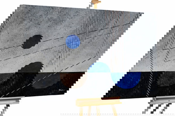 Un exemplaire unique pour votre intérieur