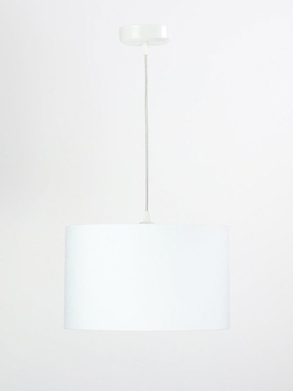 Pendelleuchte 'Classic Graceful Rich 1'