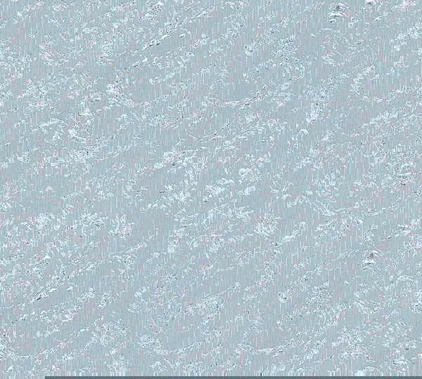 Carta da parati 'Versailles 5' 53x1005cm