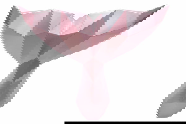 Uma preciosidade para a sua casa