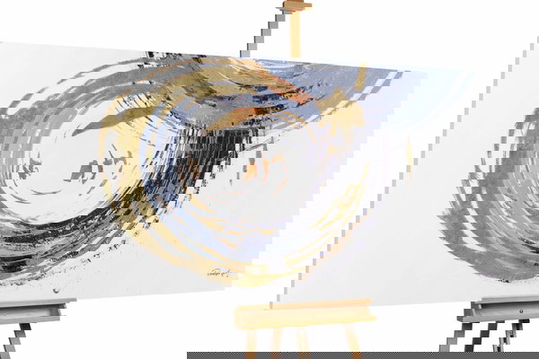 Уникат за Вашия дом