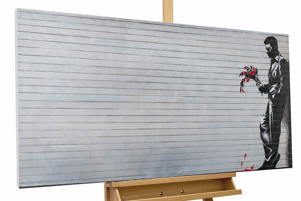Modern art for your home
