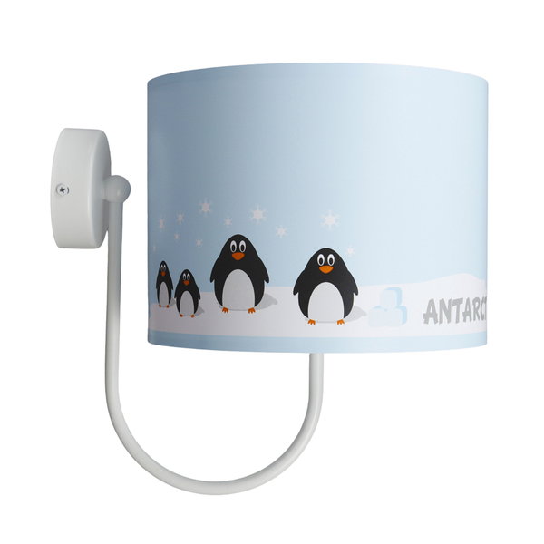 Applique murale 'Foto Fabled 1'