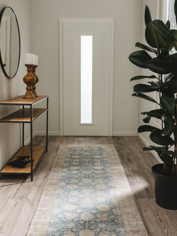 Decoration for your home