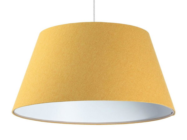 Pendelleuchte 'Big bell Elegant Stellar 1'