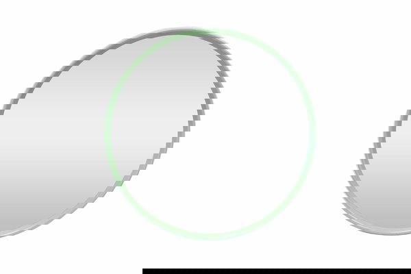 Funcionalidade com design elegante