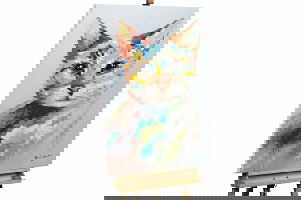 Artă modernă pentru casa dvs