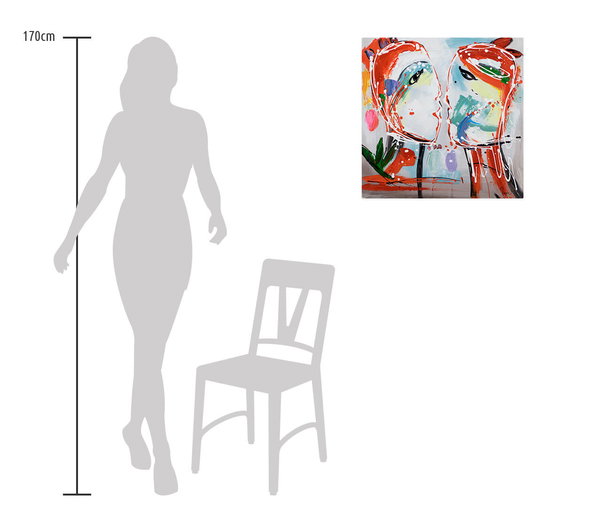 Individualità artistica