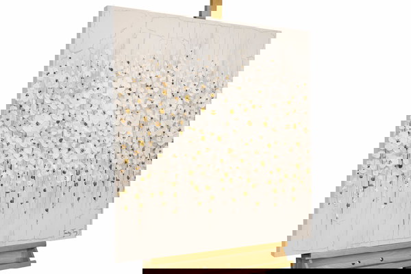 Moderné umenie pre váš domov