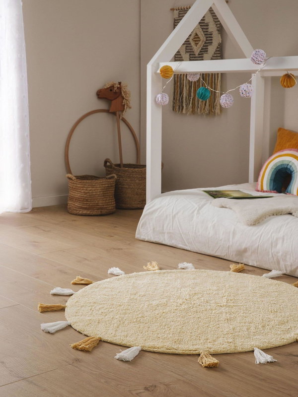 Decoration for your home