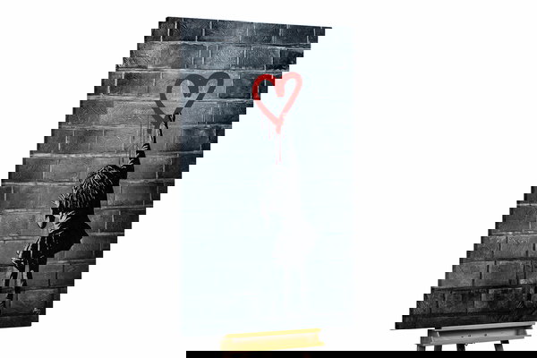 Een uniek exemplaar voor je interieur