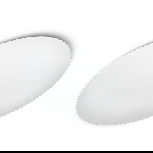 Stropna svjetiljka 'Sever R'