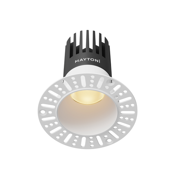 Ceiling Light 'Dip 6'