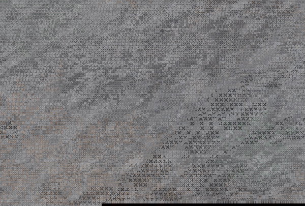 Тапет 'Bold Gobelin 2' 400x270cm