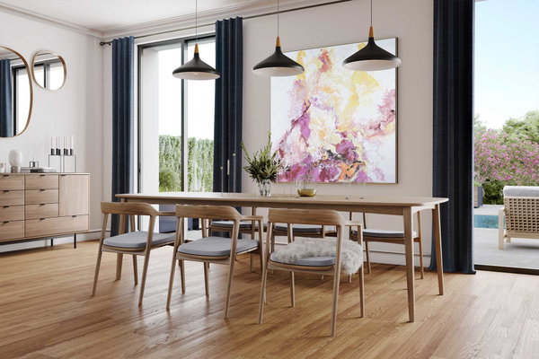 Embellissez votre chez-vous