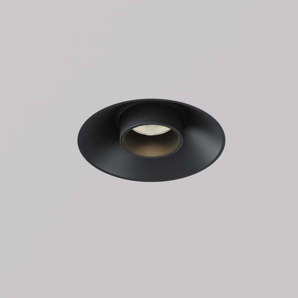 Deckenleuchte 'Focus T 10'