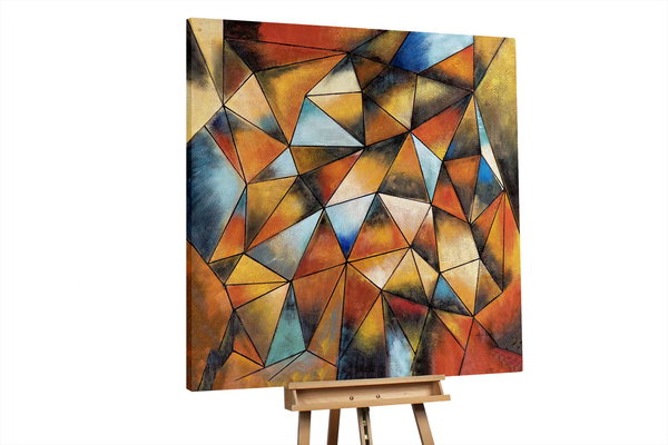 Un ejemplar único para su hogar o puesto de trabajo