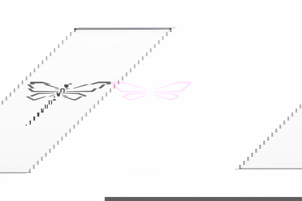 Motive für Trendsetter