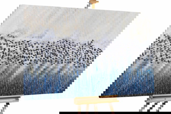 Ein Unikat für Ihre vier Wände