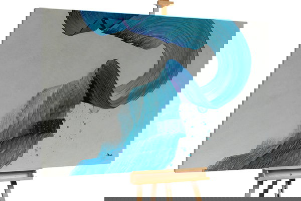 Unikat za sva četiri zida