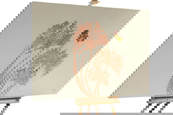 Un exemplaire unique pour votre intérieur