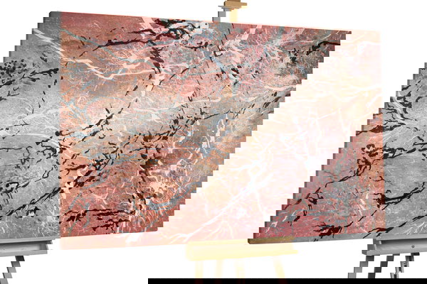 Een uniek exemplaar voor je interieur