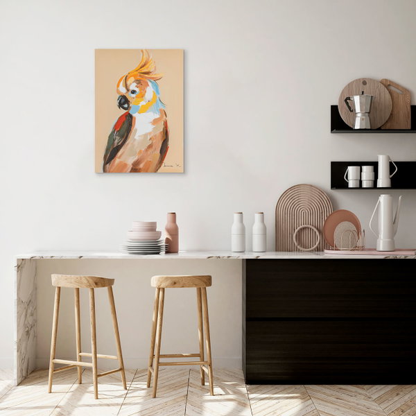 Embeleze a sua casa