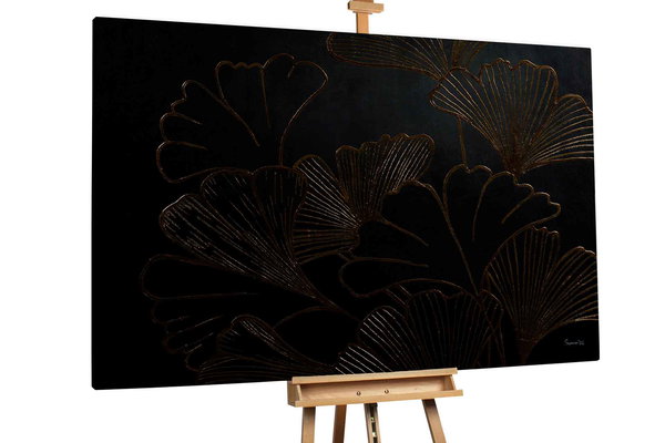 Un ejemplar único para su hogar o puesto de trabajo