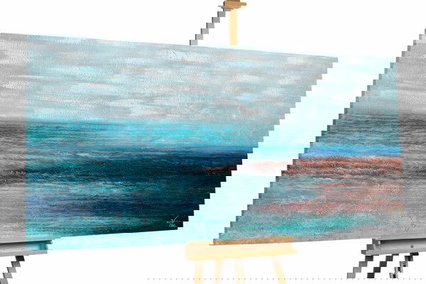 Un ejemplar único para su hogar o puesto de trabajo