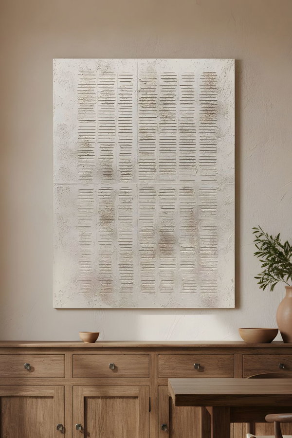 Moderne Kunst für Ihr Zuhause