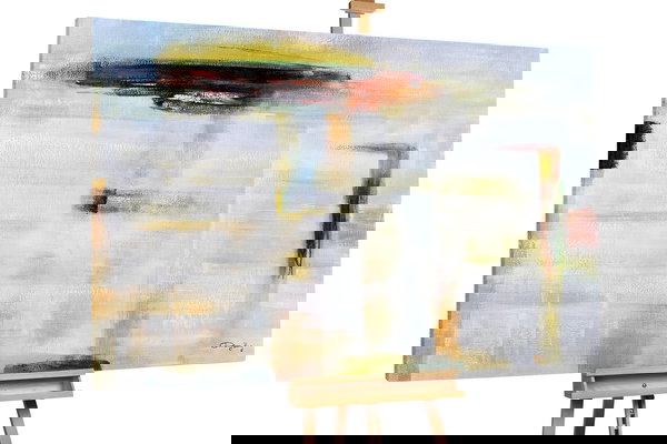 O piesă unicată pentru locuința dvs