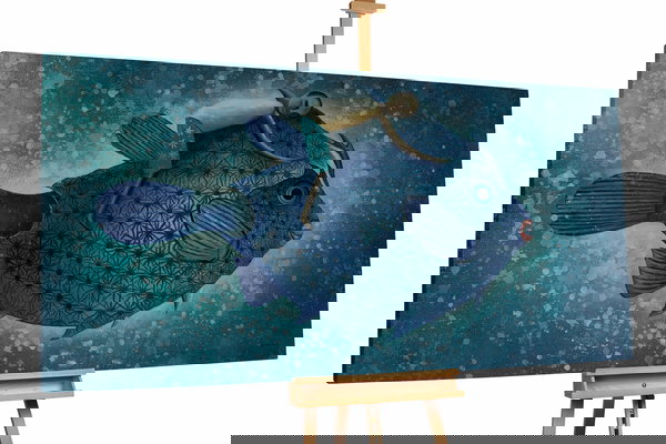 O piesă unicată pentru locuința dvs